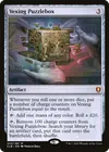 Product image for Vexing Puzzlebox