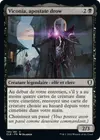 Product image for Viconia, apostate drow