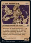 Product image for Viconia, apostate drow