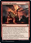 Product image for Torrent volcanique