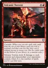 Product image for Volcanic Torrent