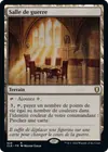 Product image for Salle de guerre