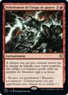 Product image for Déferlement de l'orage de guerre