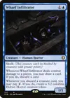 Product image for Wharf Infiltrator