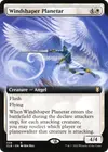 Product image for Windshaper Planetar