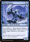 Product image for Winter Eladrin