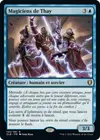 Product image for Magiciens de Thay