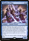 Product image for Wizards of Thay