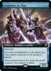 Product image for Magiciens de Thay