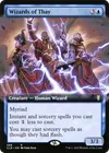 Product image for Wizards of Thay