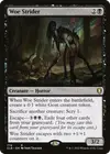 Product image for Woe Strider