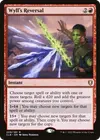 Product image for Wyll's Reversal