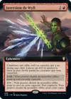 Product image for Inversion de Wyll
