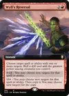 Product image for Wyll's Reversal