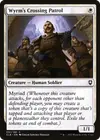 Product image for Wyrm's Crossing Patrol