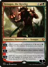 Product image for Xenagos, the Reveler