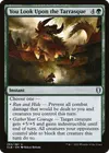 Product image for You Look Upon the Tarrasque