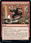Product image for Vous avez été pris en flagrant délit de vol