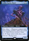 Product image for Zellix, Sanity Flayer