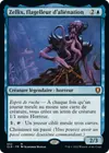 Product image for Zellix, flagelleur d'aliénation