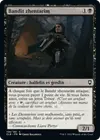 Product image for Bandit zhentarim