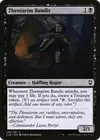 Product image for Zhentarim Bandit