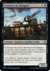 Product image for Surineur de Zulaport