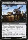 Product image for Zulaport Cutthroat