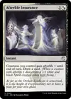 Product image for Afterlife Insurance