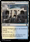 Product image for Porte de la guilde d'Azorius