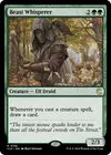 Product image for Beast Whisperer