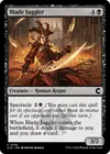 Product image for Blade Juggler