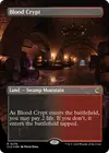 Product image for Blood Crypt