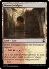 Product image for Boros Guildgate
