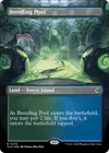 Product image for Breeding Pool