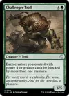 Product image for Challenger Troll