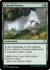 Product image for Colossal Majesty