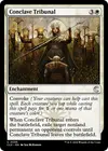Product image for Conclave Tribunal