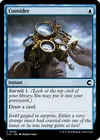 Product image for Consider