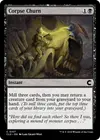 Product image for Corpse Churn