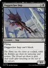 Product image for Diablotin griffedague