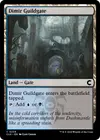 Product image for Dimir Guildgate