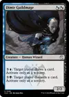 Product image for Ghildmage de Dimir