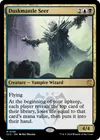 Product image for Duskmantle Seer