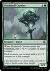 Product image for Duskshell Crawler