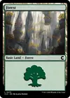 Product image for Forest