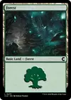 Product image for Forêt