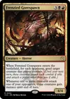 Product image for Frenzied Gorespawn