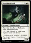 Product image for Glorifier of Dusk