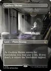 Product image for Godless Shrine
